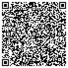 QR code with Penn Station East Coast Subs contacts