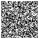 QR code with Drellishak Sandra contacts