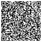 QR code with Word Of Truth Ministry contacts