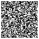 QR code with Joseph Chester DDS contacts