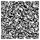 QR code with Antonelli Brothers Inc contacts