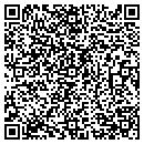 QR code with ADPCSR contacts