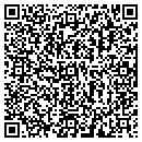 QR code with Sam Latif & Assoc contacts