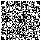 QR code with Salvation Army Thrift Store contacts