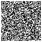 QR code with Valley Payroll Advance LLC contacts