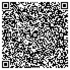 QR code with Willow Run Golf Course Inc contacts