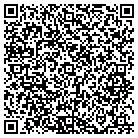 QR code with Wellcare Center For Health contacts