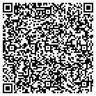 QR code with Outdoor Design Inc contacts