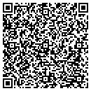 QR code with Phi Gamma Delta contacts