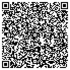 QR code with WSI Internet Cnsltg & Edctn contacts