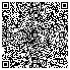 QR code with Grelle Jump Whitaker & Co contacts