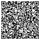 QR code with Neal Bever contacts