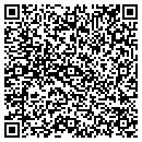 QR code with New Haven Phase 1 Apts contacts