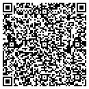 QR code with Carl Cahill contacts