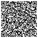 QR code with Idex Mutual Funds contacts