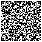 QR code with JB Computer Services contacts