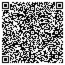 QR code with Nick Powers Dj's contacts