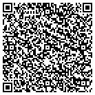 QR code with Hoot Owl Hollow Nursery contacts