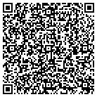 QR code with Johnson Sales & Service contacts