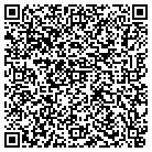 QR code with Schutte Stair Co Inc contacts