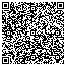 QR code with Thomas Pumping Co contacts