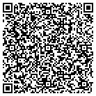 QR code with Leonard's Auto Service contacts