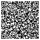 QR code with Amway Distributor contacts