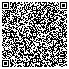 QR code with Doug Highley III Sons Towing contacts