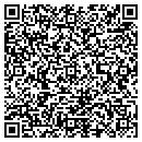 QR code with Conam Schools contacts