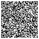 QR code with Jefferson Wells Intl contacts