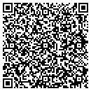 QR code with Brian T Gurney Farm contacts