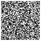 QR code with Kuhlman Engineering Co contacts
