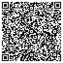 QR code with Tricey's Daycare contacts