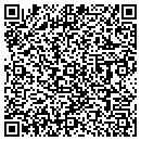 QR code with Bill R Knott contacts