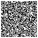 QR code with Brookstone Telecom contacts