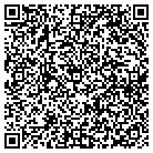 QR code with Grover Rutter Bus Valuation contacts