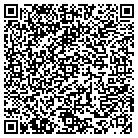 QR code with Sartin Automotive Service contacts