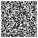 QR code with Jim's Bobcat Service contacts