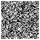 QR code with Western Reserve Flag Company contacts