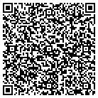 QR code with Dobbs International Service contacts
