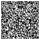 QR code with White House Springs contacts