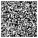 QR code with David R Monfort DDS contacts