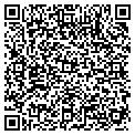 QR code with Nsi contacts