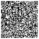 QR code with Mechancsburg Untd Mthdst Chrch contacts