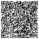 QR code with Starzz HCI Home Customizing contacts