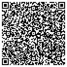 QR code with Paul's Boiler & Heating Service contacts