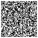 QR code with Al & Fran Cleaners contacts