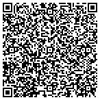 QR code with Comprehensive Business Services contacts