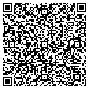 QR code with Carl Shafer contacts