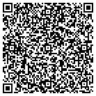 QR code with Whited Seigneur Sams & Rhea contacts